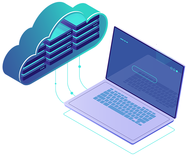 3_cloud_integration