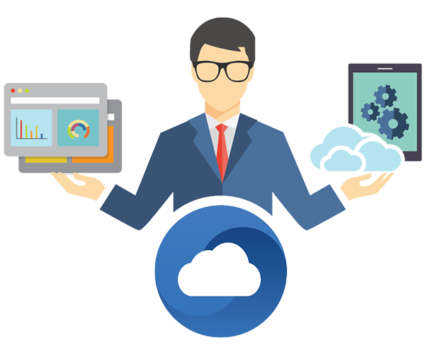 3_crm_consultation
