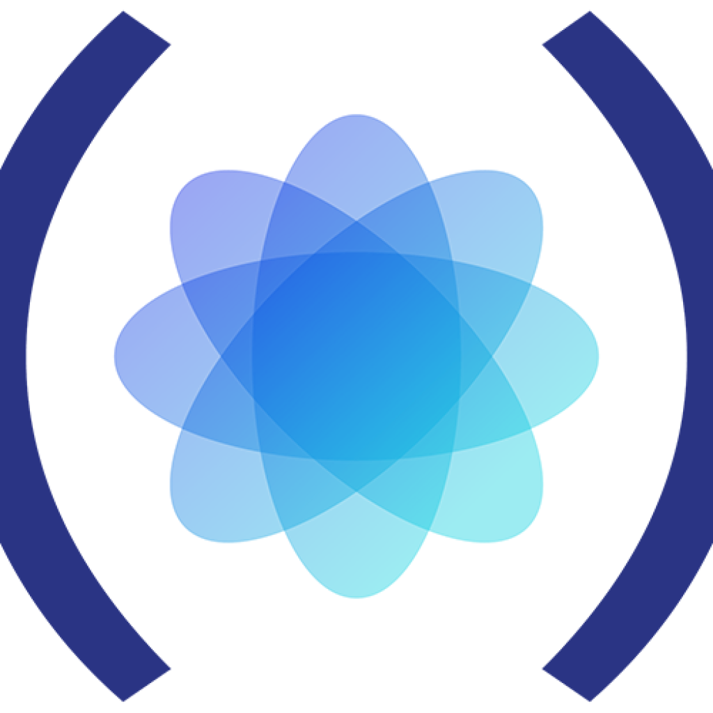3_decentralized_apps 3_decentralized_apps