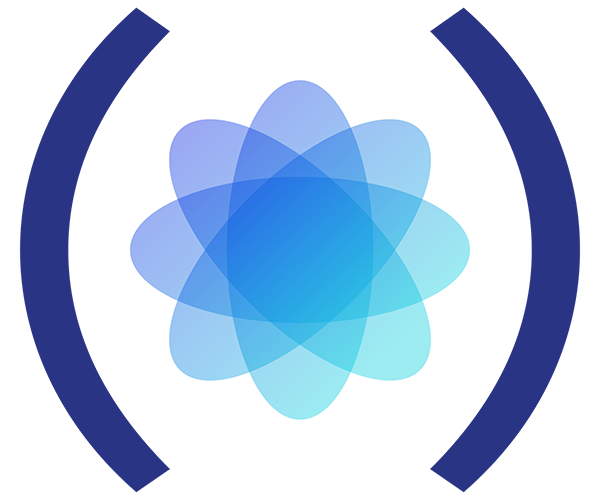 3_decentralized_apps