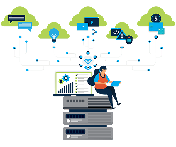 3_erp_automation