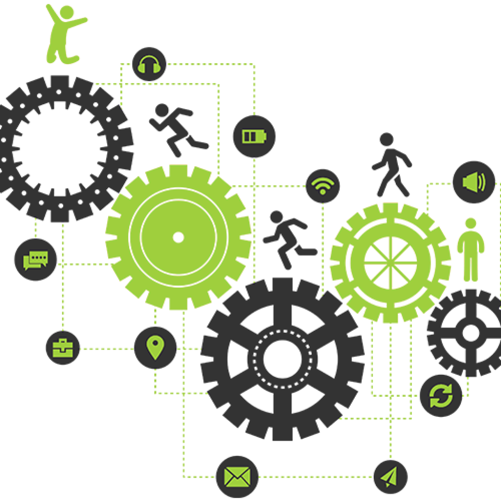 3_iot_module