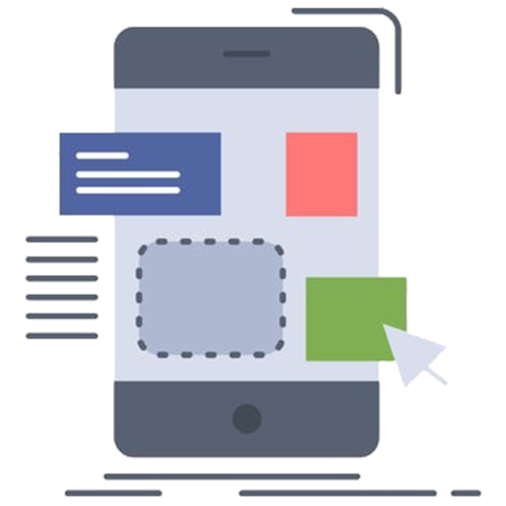 3_mobileui-design