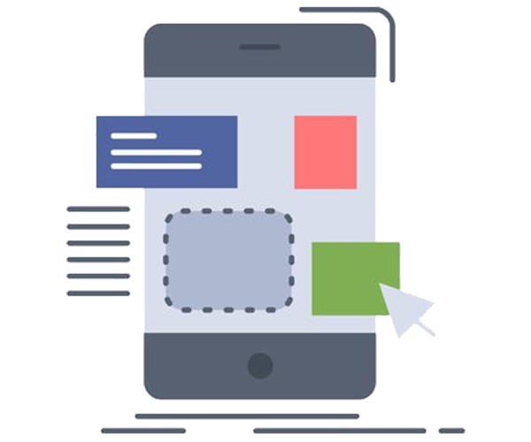 3_mobileui-design