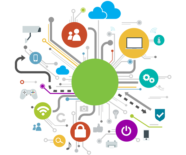 3_network_access_control