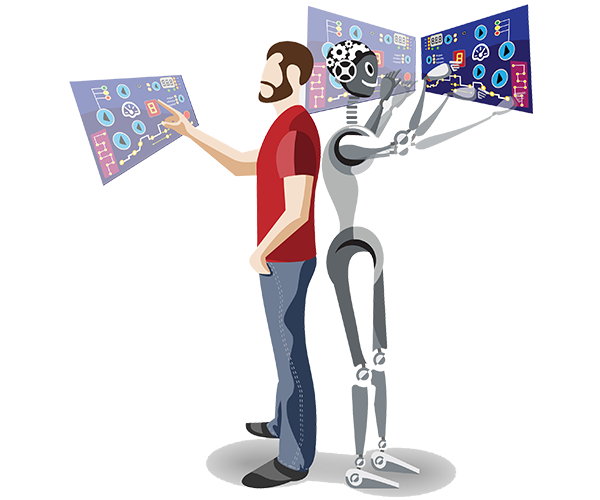3_rpa_software_development