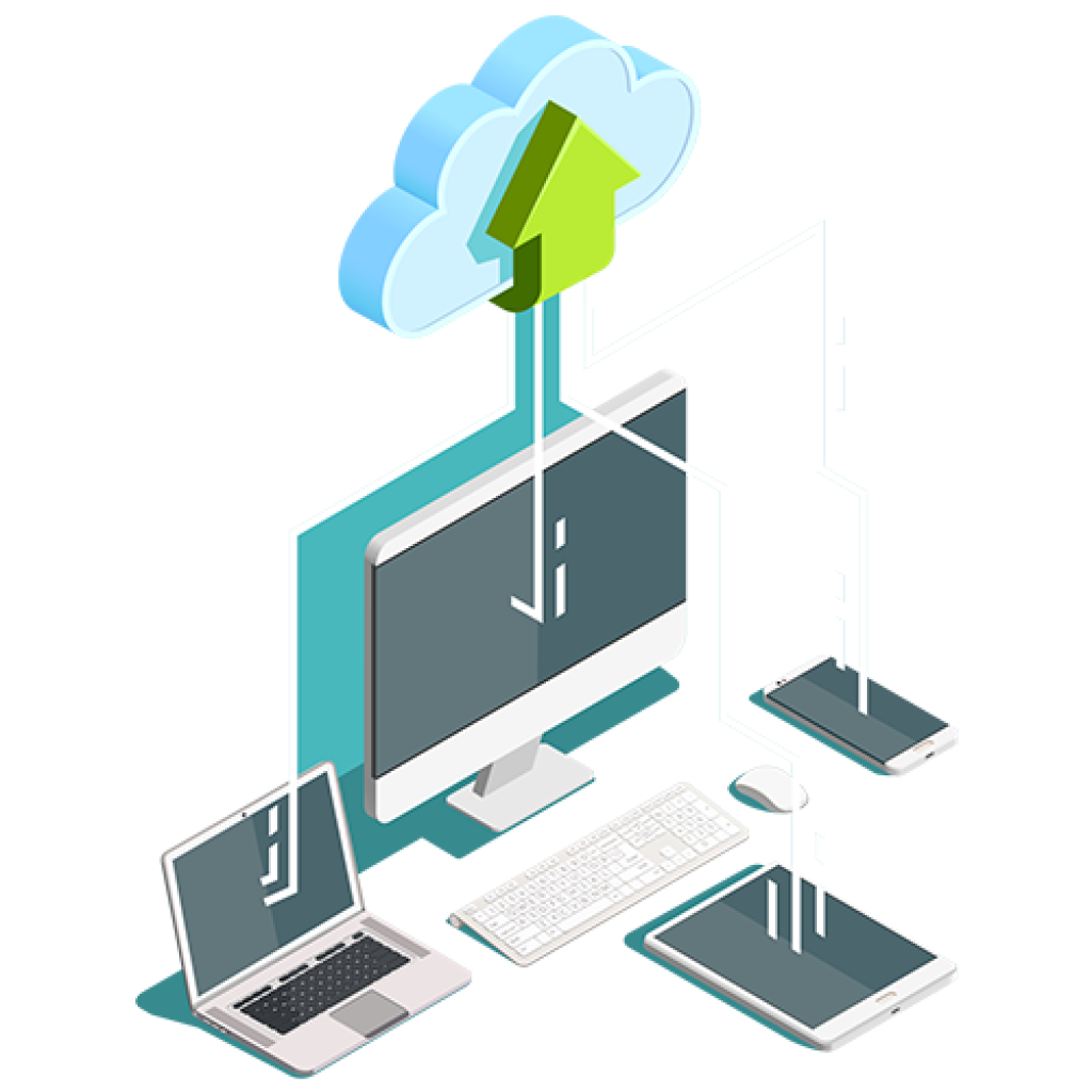 saas-migration-and-re-engineering