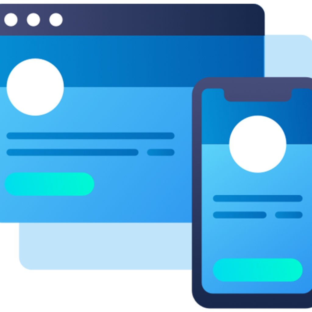 3_uiux 3_uiux