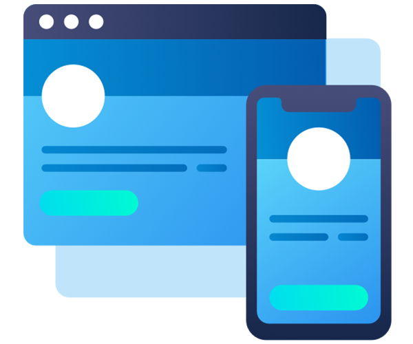 3_uiux