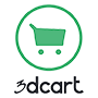 3dcart 3dcart