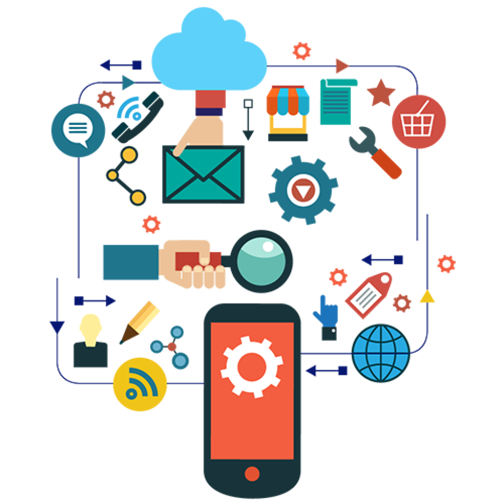 4-enterprise-digital-transformation 4-enterprise-digital-transformation