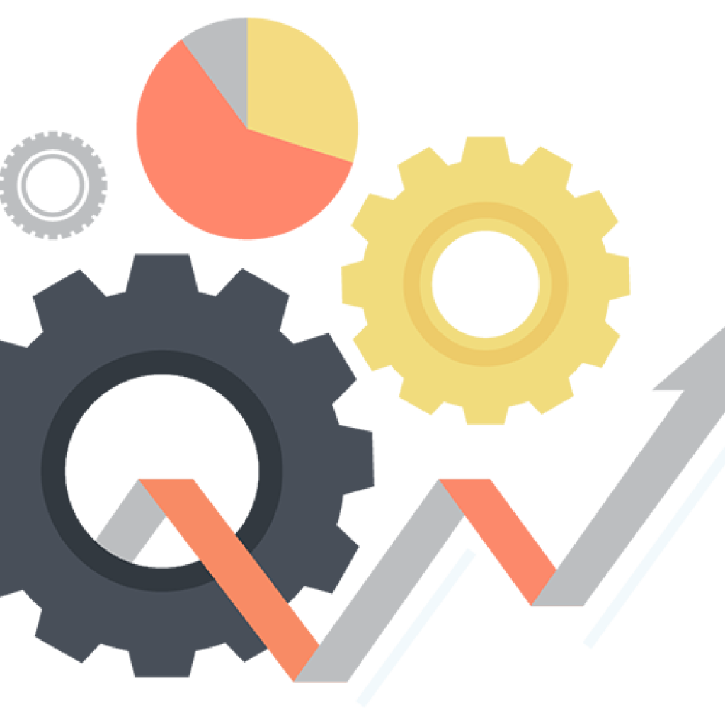 4-paas-implementation