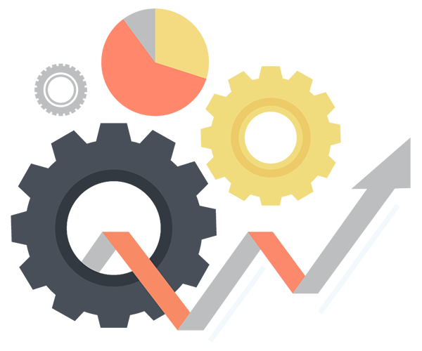 4-paas-implementation
