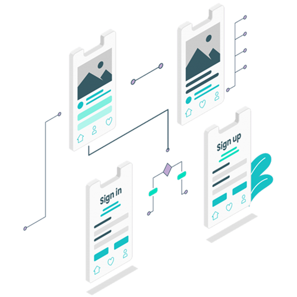 4_android_app_redesign android_app_redesign