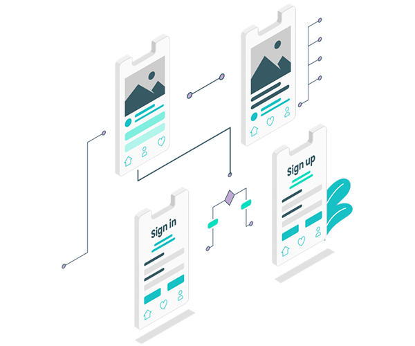 android_app_redesign
