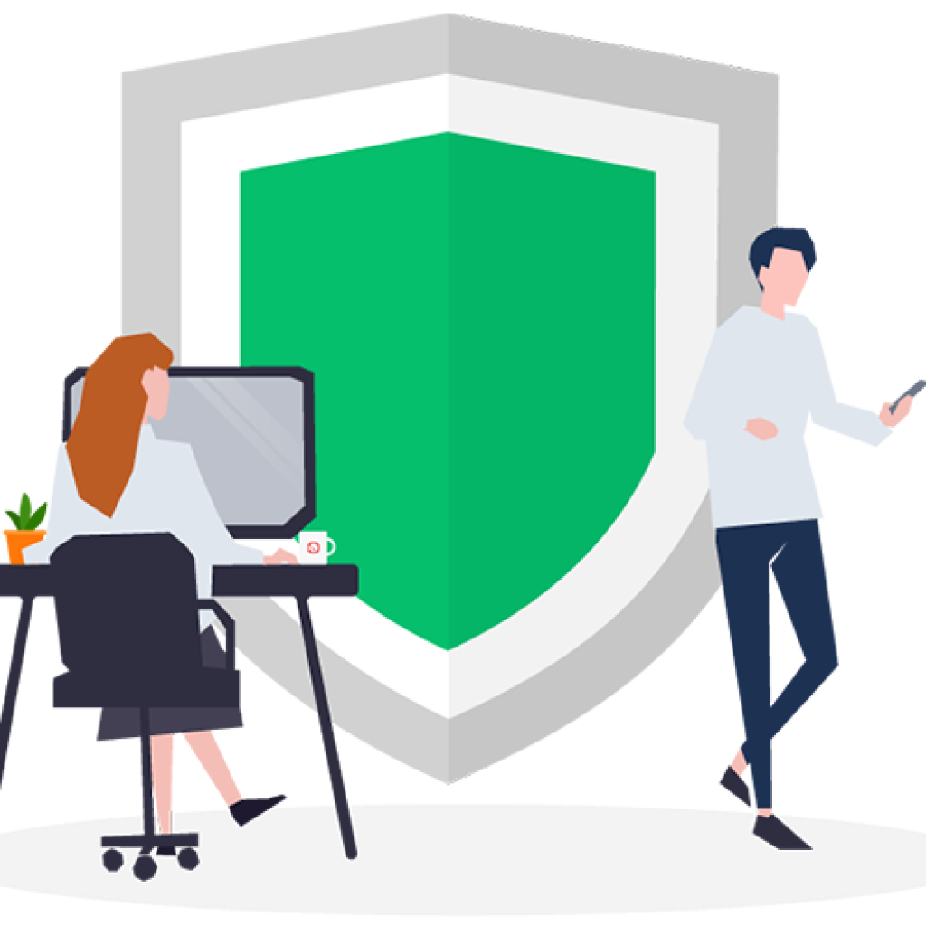 4_byod_employee_privacy 4_byod_employee_privacy