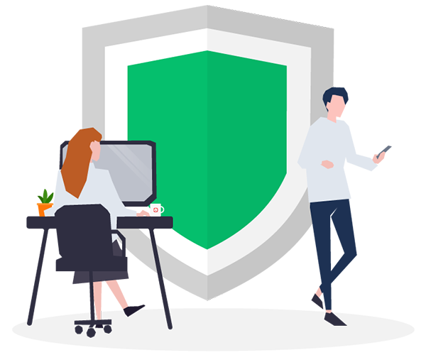 4_byod_employee_privacy
