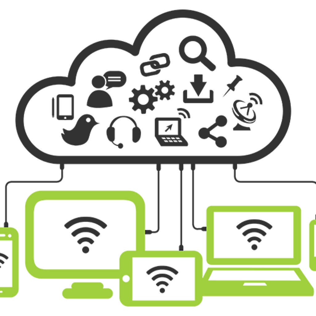 4_cloud_communication 4_cloud_communication