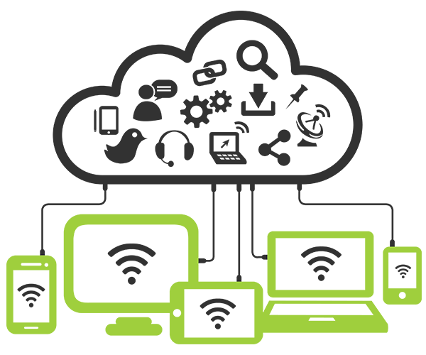 4_cloud_communication