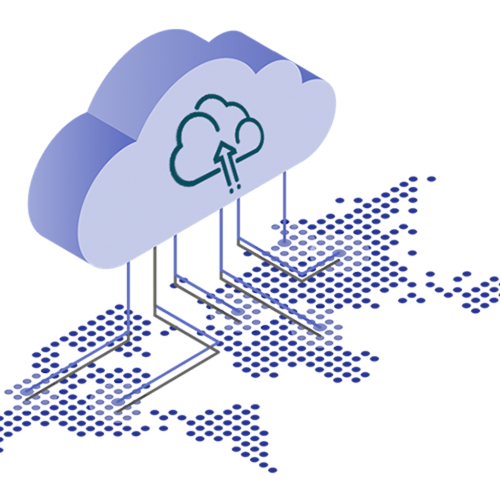 4_cloud_reenggineering 4_cloud_reenggineering