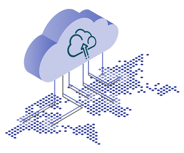 4_cloud_reenggineering