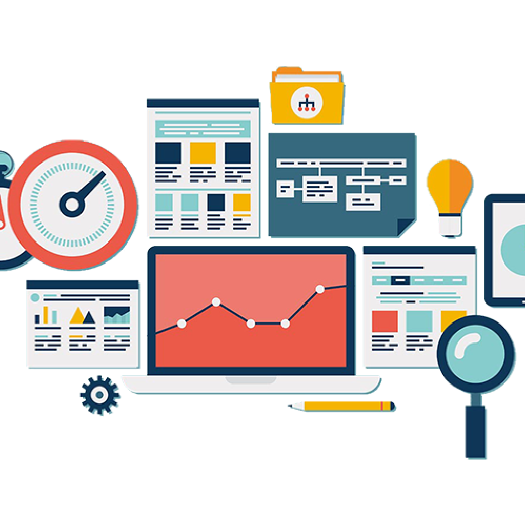 4_data_mining 4_data_mining