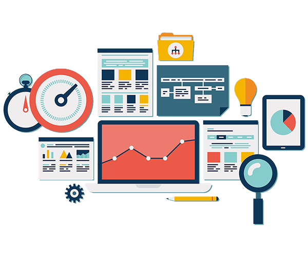 4_data_mining