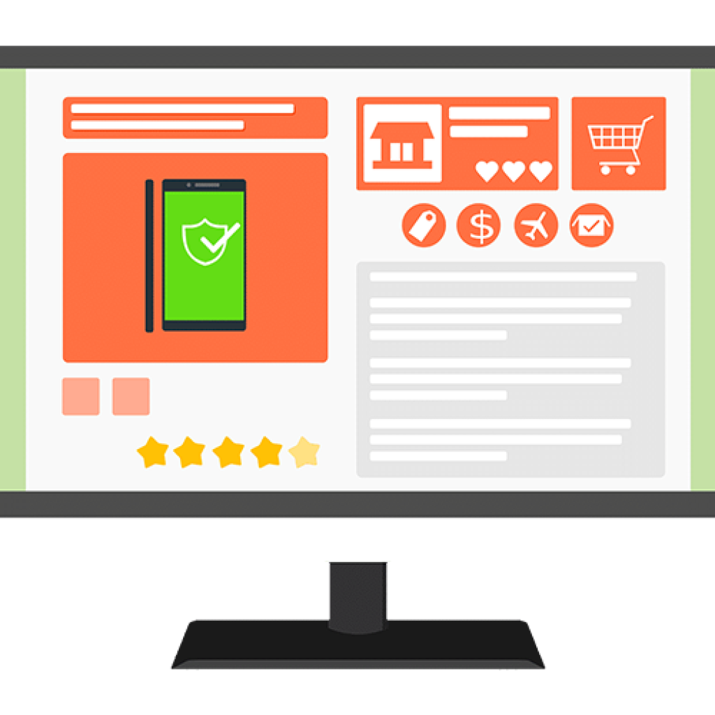 4_e-commerce-website-design 4_e-commerce-website-design
