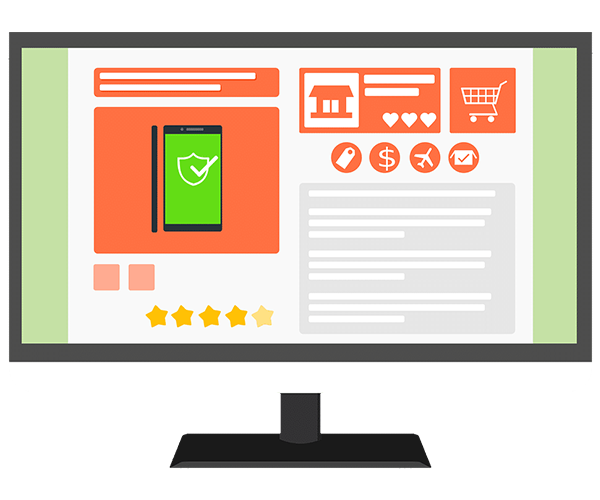 4_e-commerce-website-design