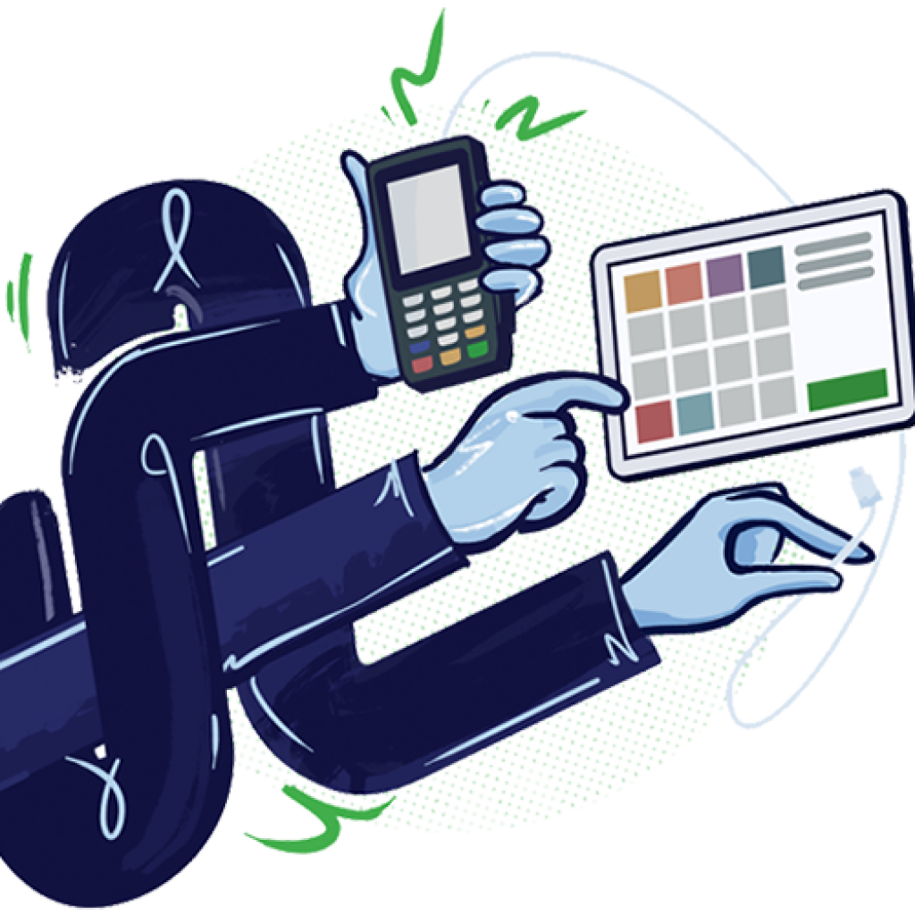 4_pos_configuration 4_pos_configuration
