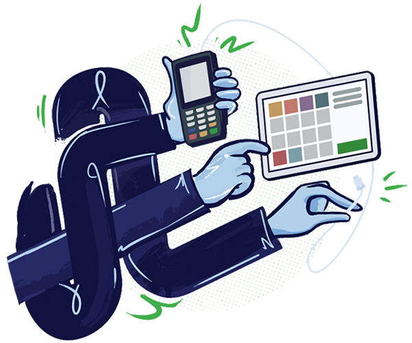 4_pos_configuration