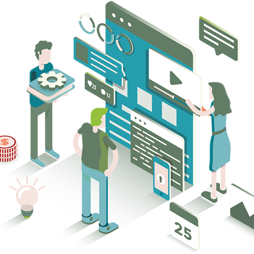 4_rpa_application_development 4_rpa_application_development