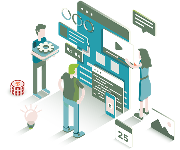 4_rpa_application_development