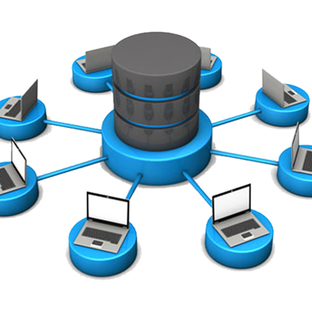 4_saas-database-management 4_saas-database-management