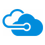 5-cloud-computing