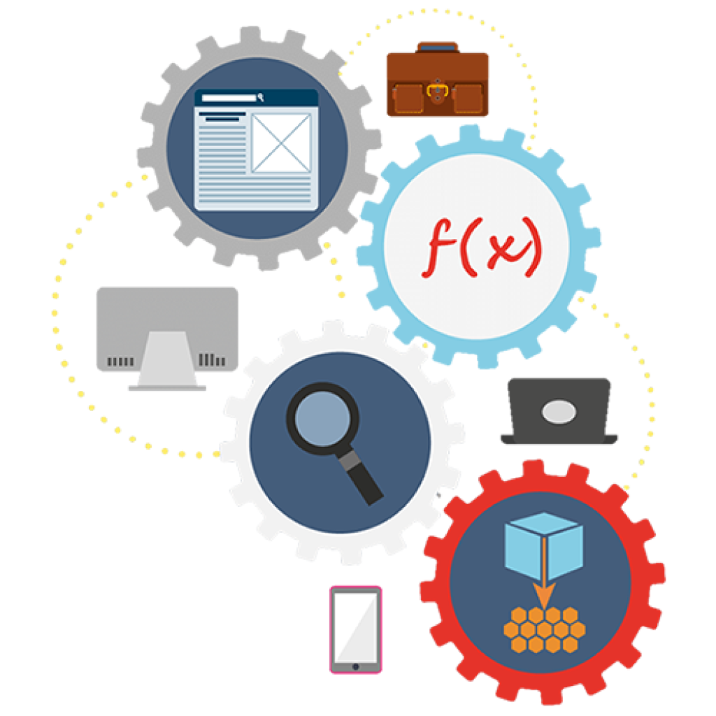 5-faas-implementation