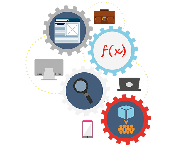 5-faas-implementation