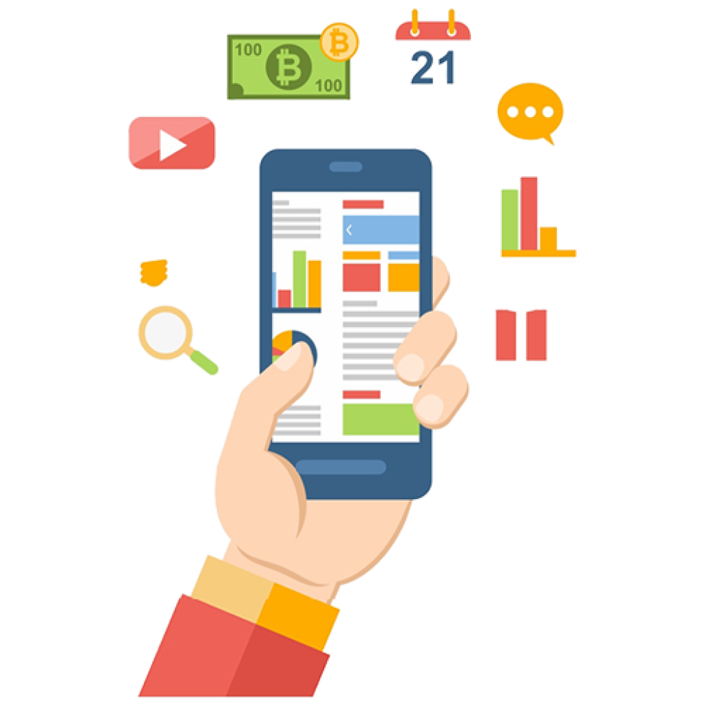 5-mobile-websites 5-mobile-websites