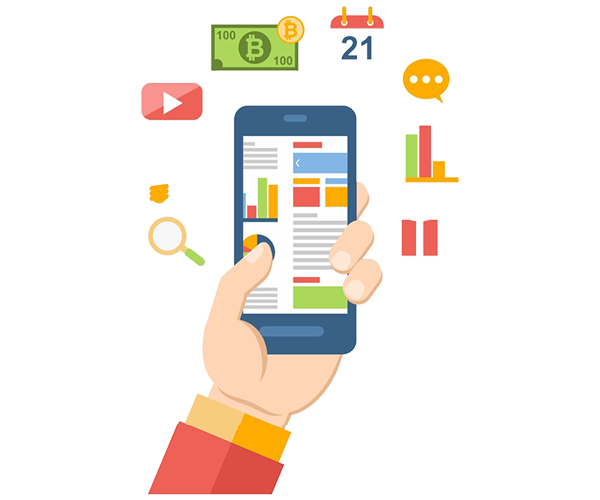 5-mobile-websites