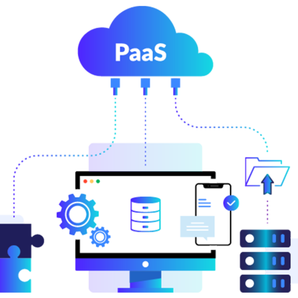 5-paas-migration 5-paas-migration