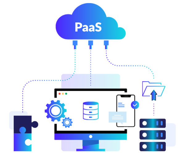 5-paas-migration