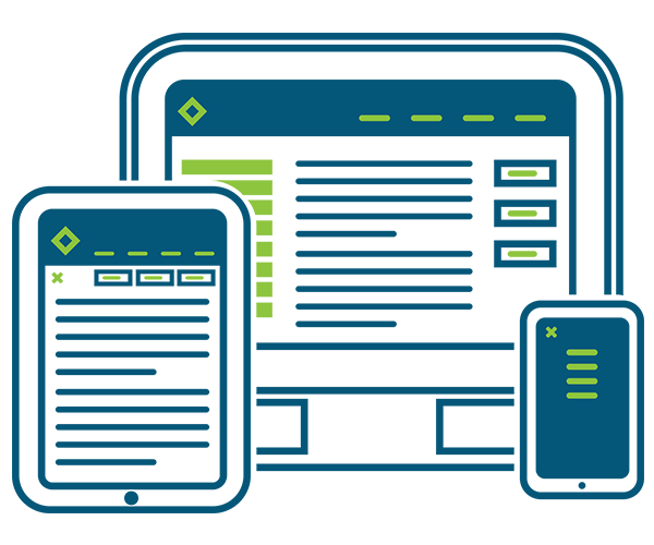 saas ux ui design services