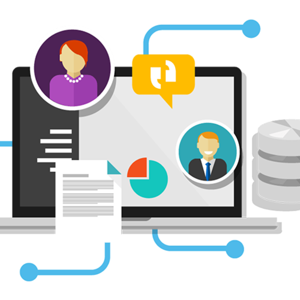 5-software-integration-and-migration 5-software-integration-and-migration
