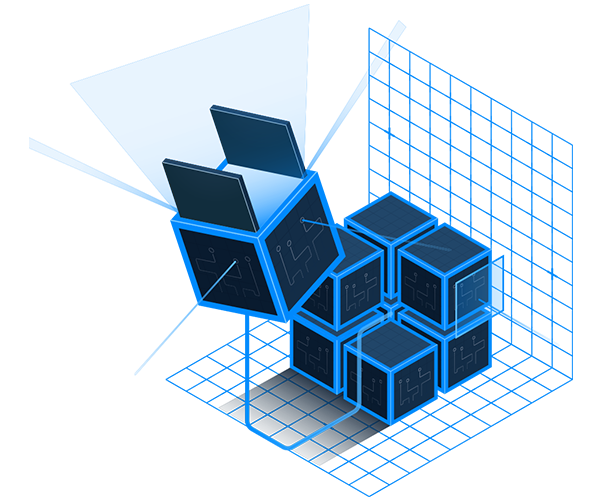 5_3dgraphics