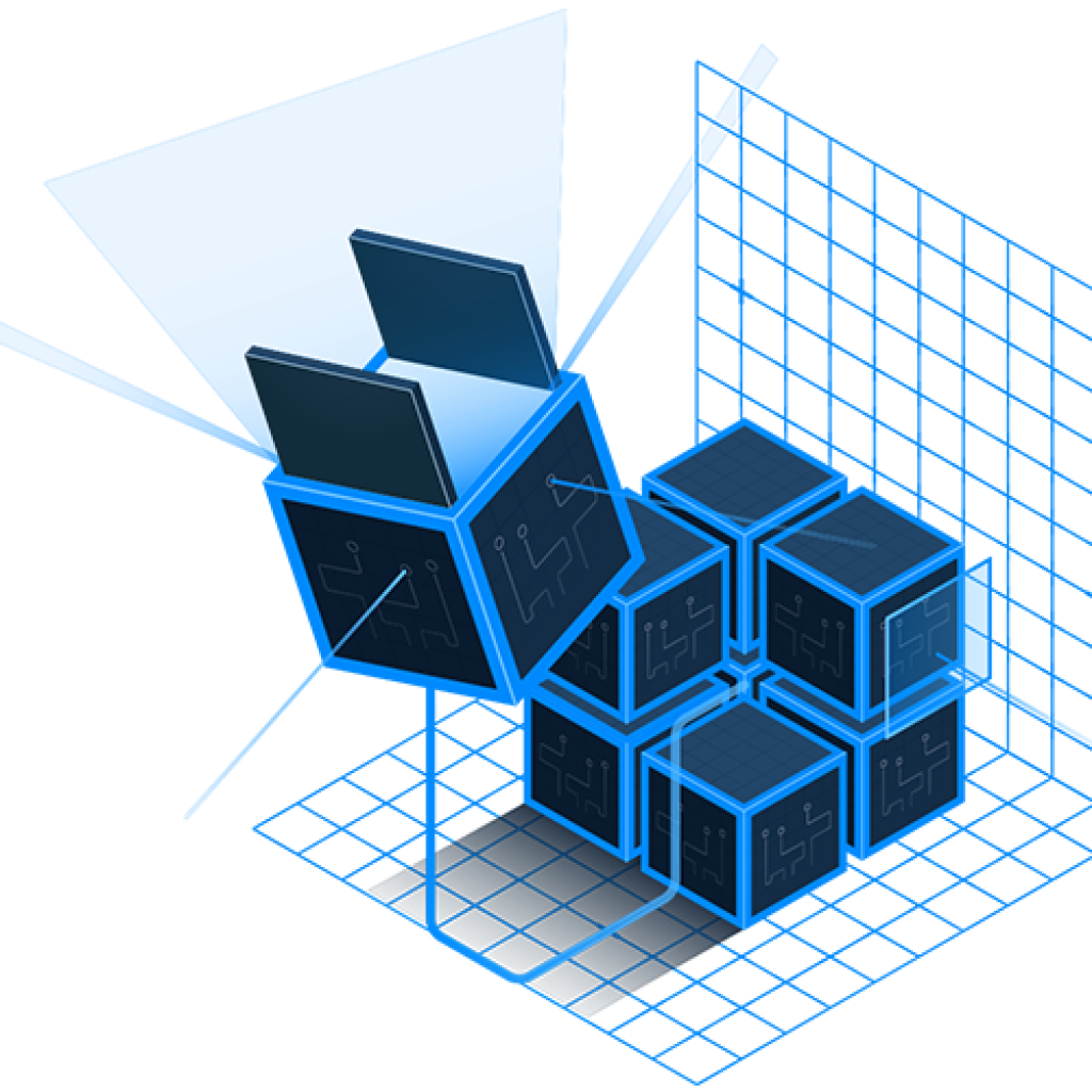 5_3dgraphics 5_3dgraphics