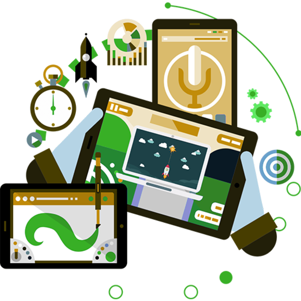 5_android_game_design android_game_design