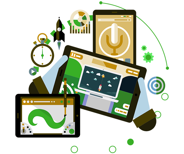android_game_design