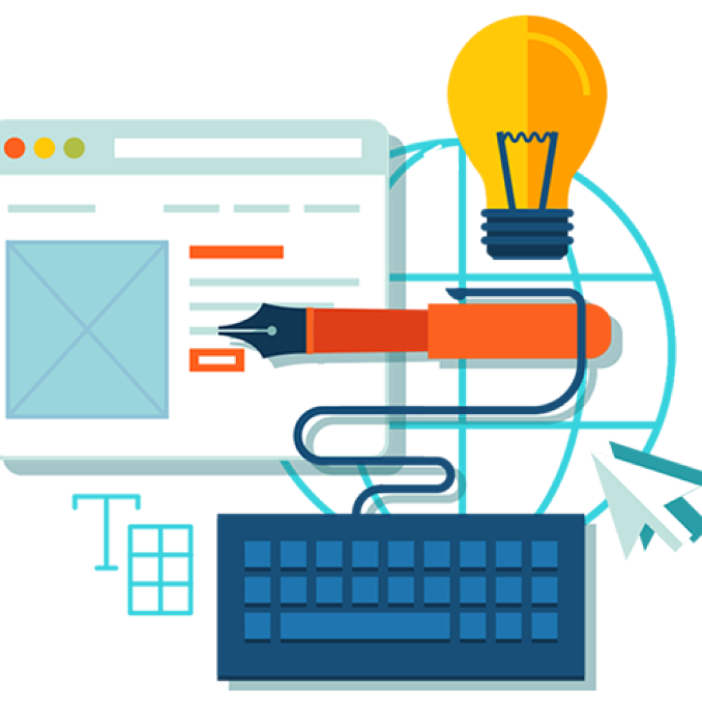 5_application_development 5_application_development