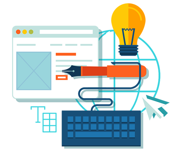 5_application_development