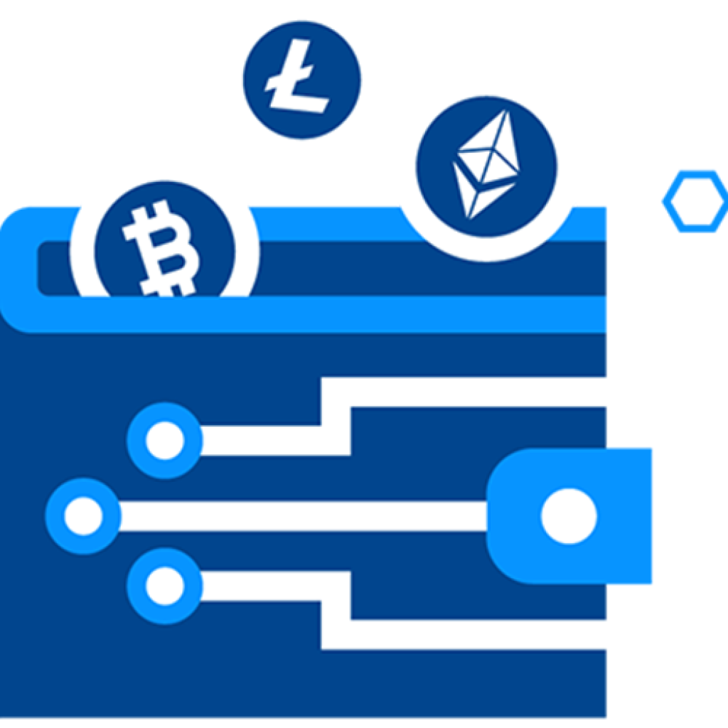 5_blockchain_wallet